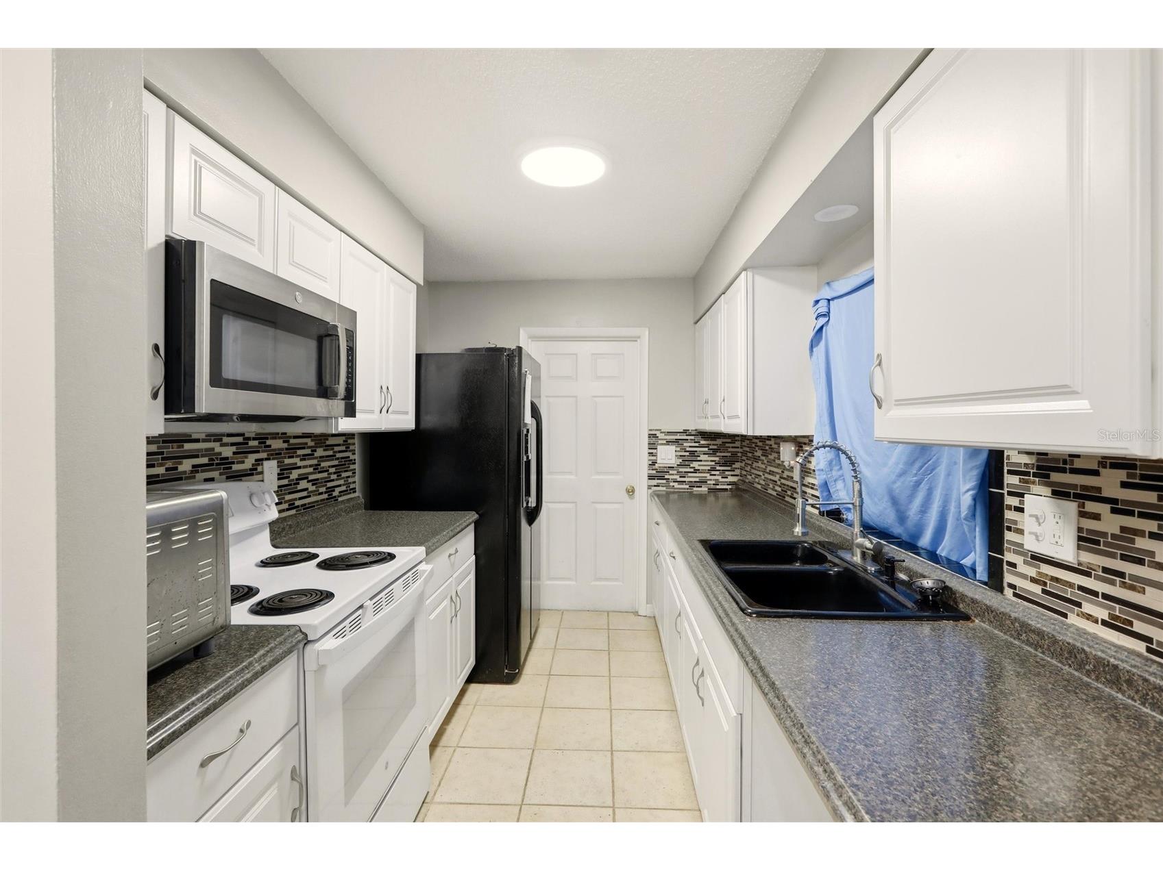 301 Lambert Street Port Charlotte FL 33948 C7519950 image7