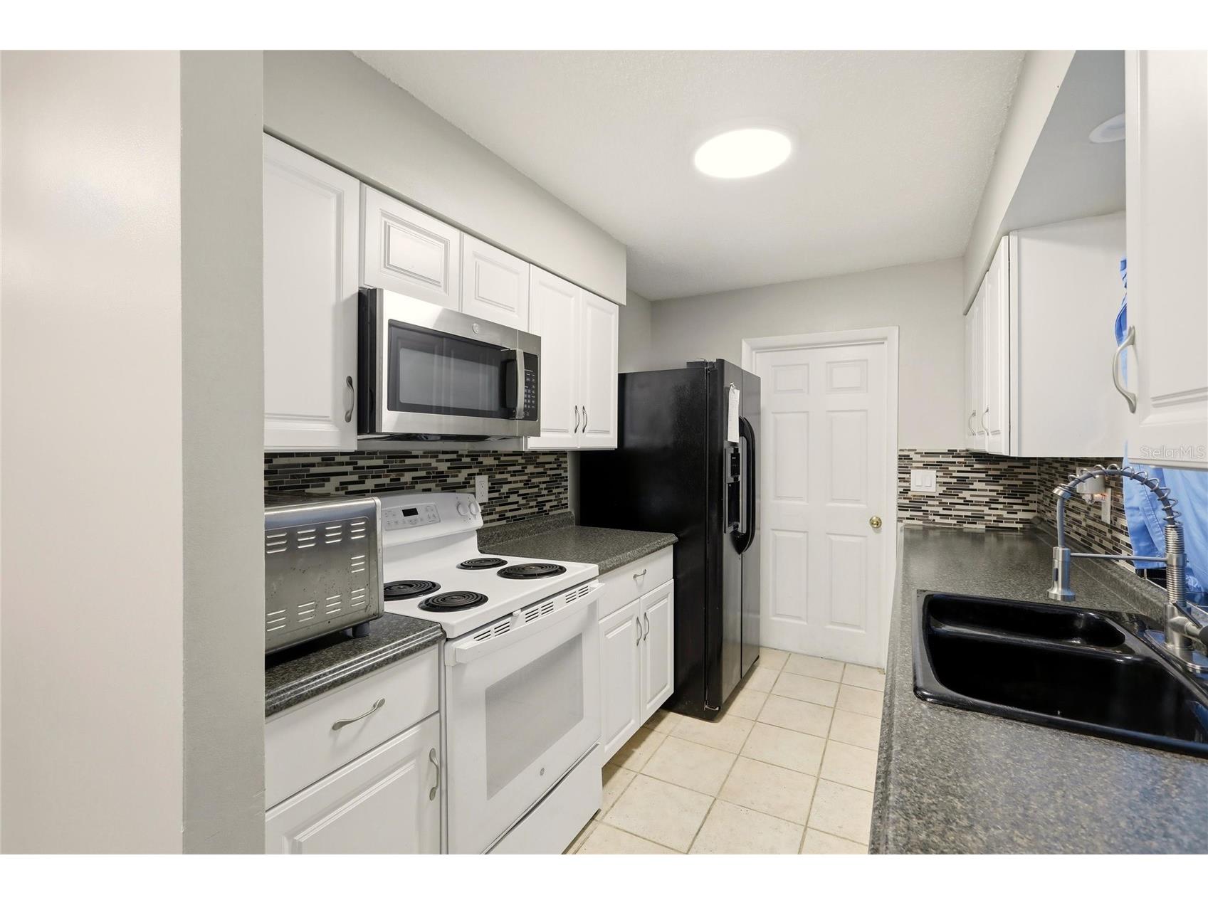 301 Lambert Street Port Charlotte FL 33948 C7519950 image8