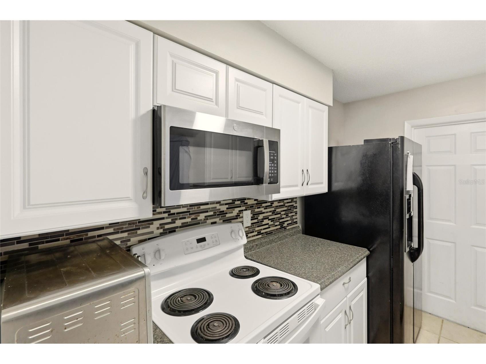 301 Lambert Street Port Charlotte FL 33948 C7519950 image9