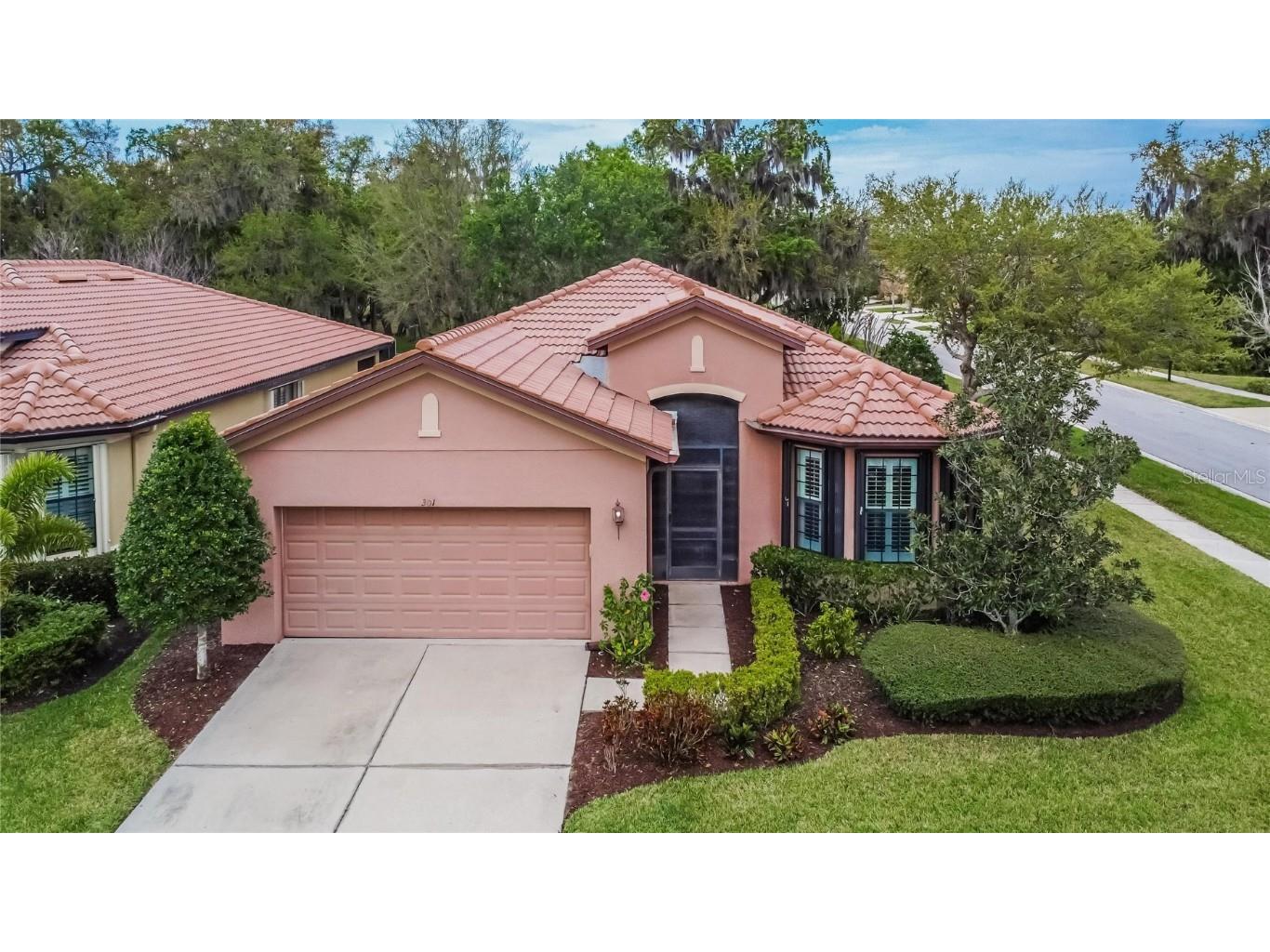 301 Laurel Falls Drive Apollo Beach FL 33572 T3510562 image1