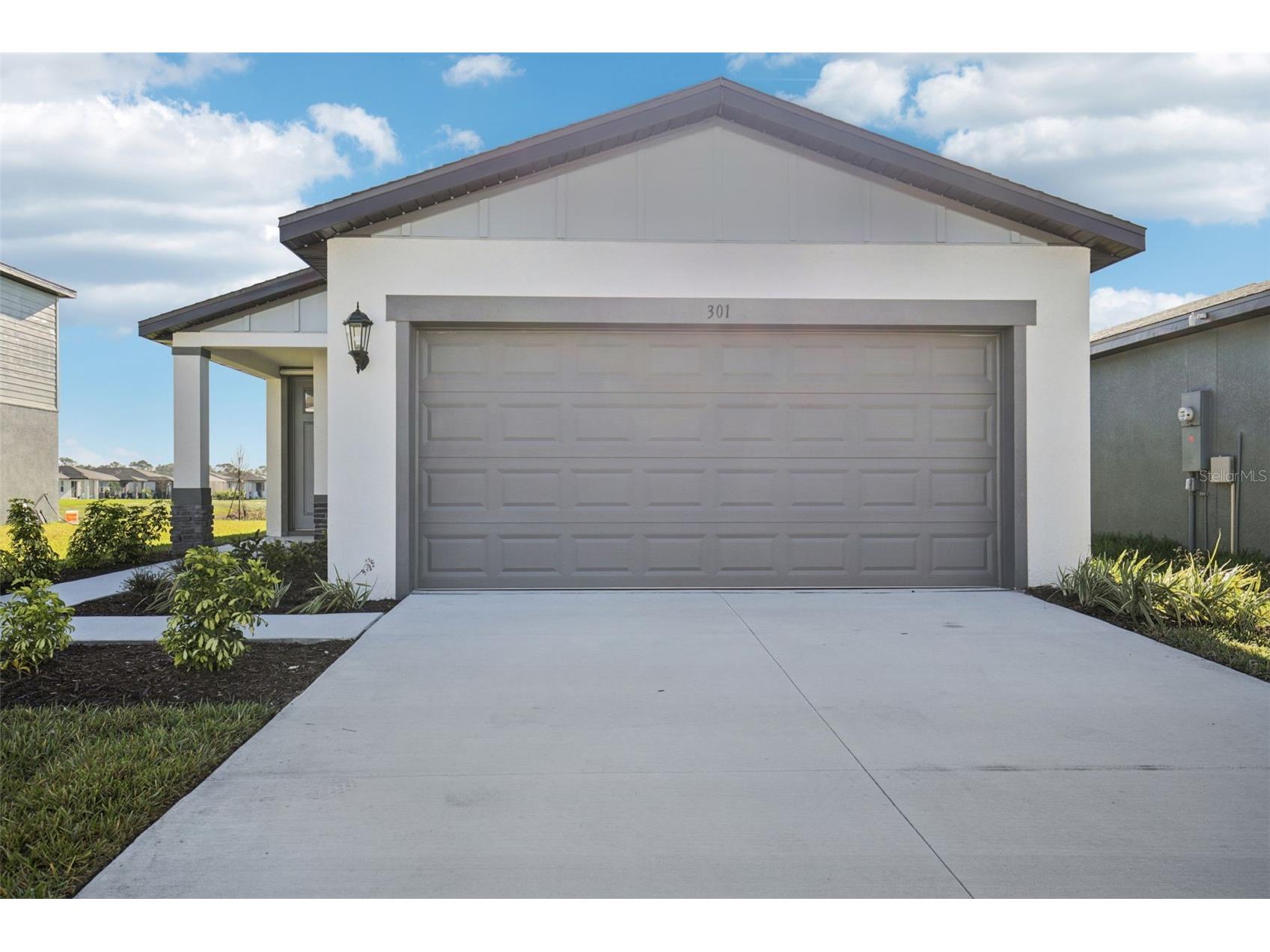 301 Lazy Shore Drive Nokomis FL 34275 O6364663 image1
