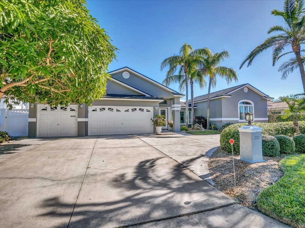 301 Leeward Island Clearwater FL 33767 U8186272 image1