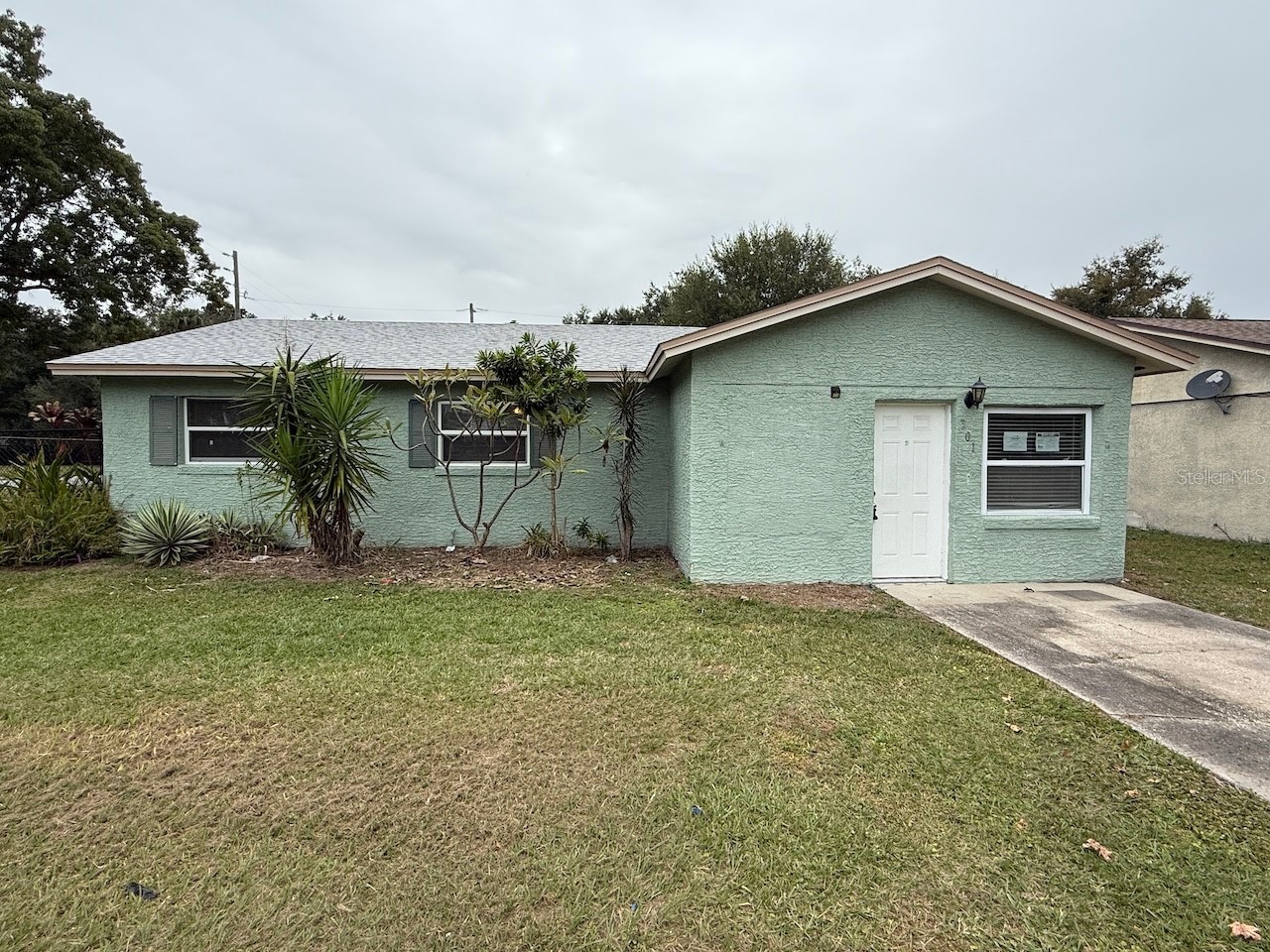 301 Lesesne Street Kissimmee FL 34744 O6370815 image1