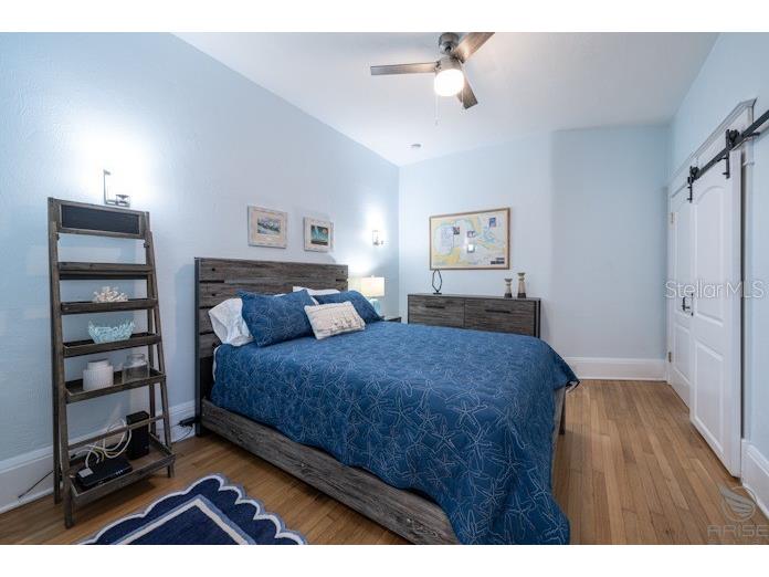 301 Live Oak Street New Smyrna Beach FL 32168 O6371567 image10