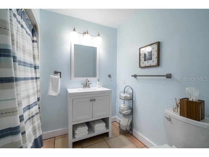 301 Live Oak Street New Smyrna Beach FL 32168 O6371567 image11
