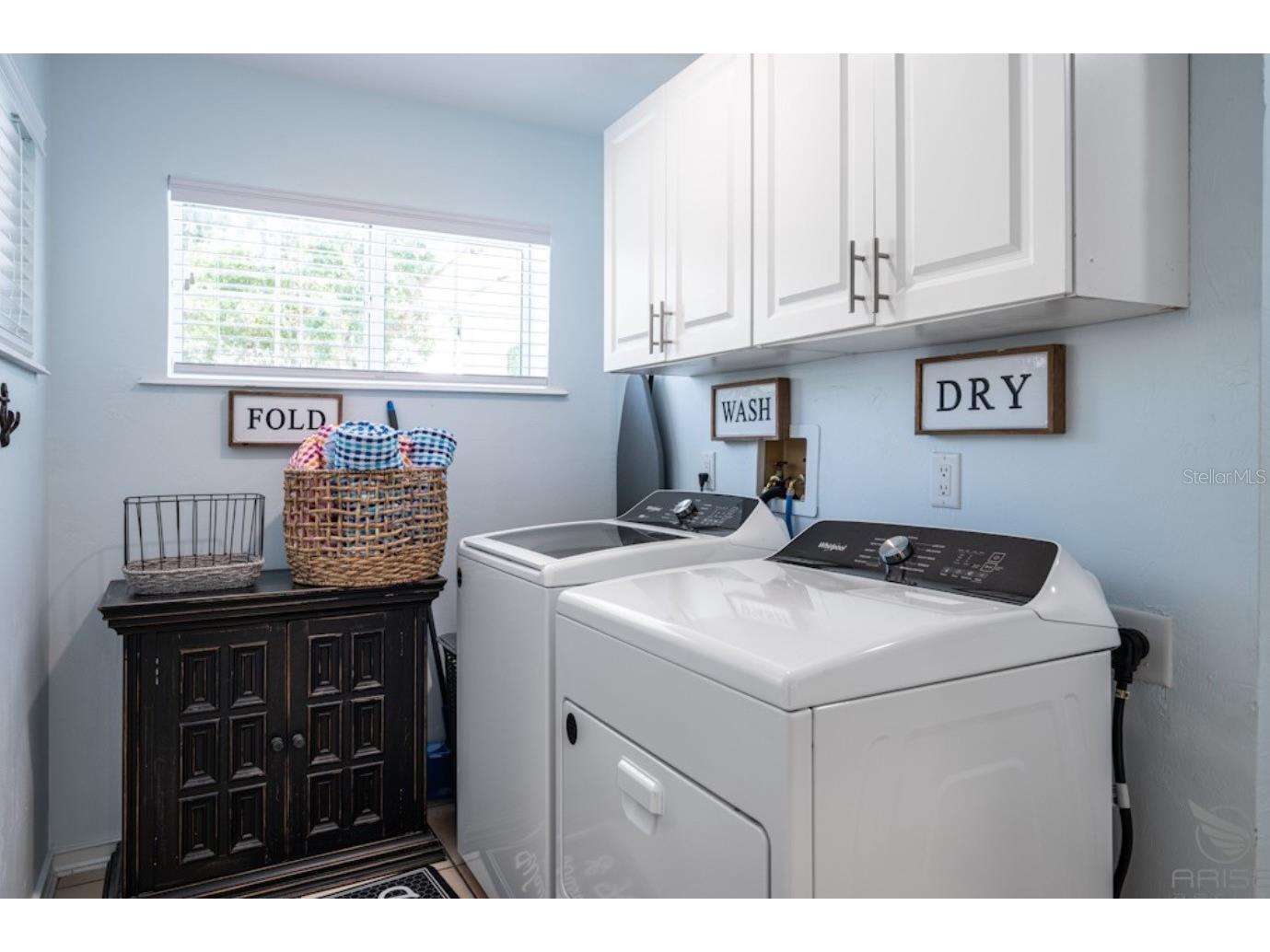 301 Live Oak Street New Smyrna Beach FL 32168 O6371567 image15
