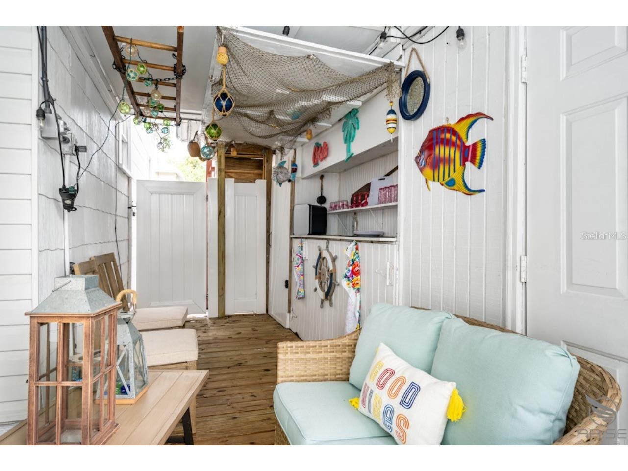 301 Live Oak Street New Smyrna Beach FL 32168 O6371567 image16