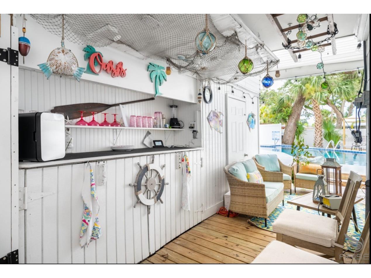 301 Live Oak Street New Smyrna Beach FL 32168 O6371567 image17