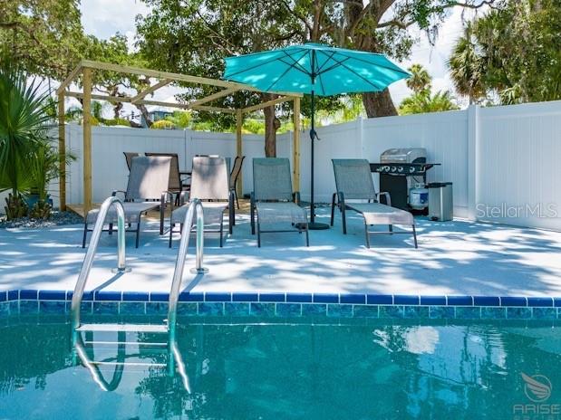 301 Live Oak Street New Smyrna Beach FL 32168 O6371567 image18