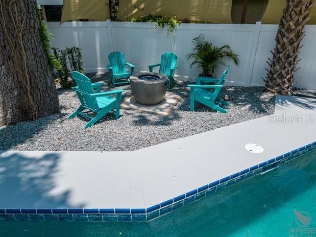 301 Live Oak Street New Smyrna Beach FL 32168 O6371567 image19