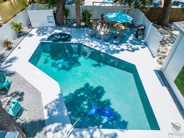301 Live Oak Street New Smyrna Beach FL 32168 O6371567 image2