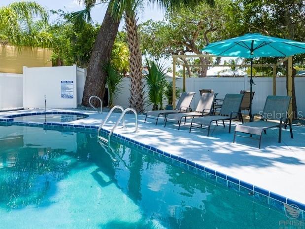 301 Live Oak Street New Smyrna Beach FL 32168 O6371567 image20