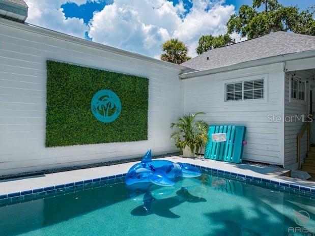 301 Live Oak Street New Smyrna Beach FL 32168 O6371567 image21