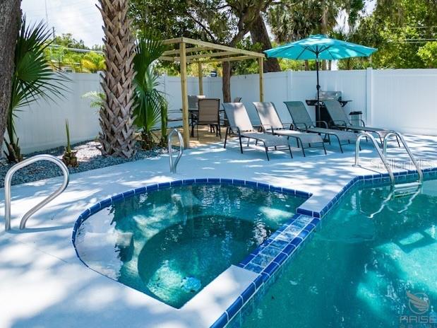 301 Live Oak Street New Smyrna Beach FL 32168 O6371567 image22