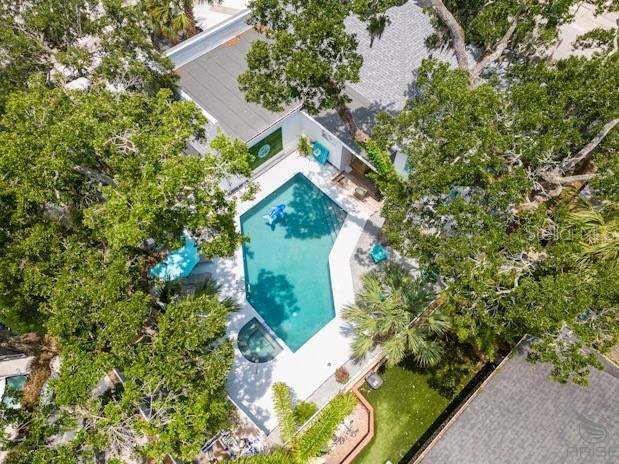 301 Live Oak Street New Smyrna Beach FL 32168 O6371567 image23