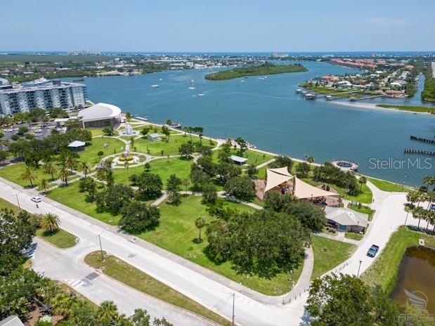 301 Live Oak Street New Smyrna Beach FL 32168 O6371567 image24