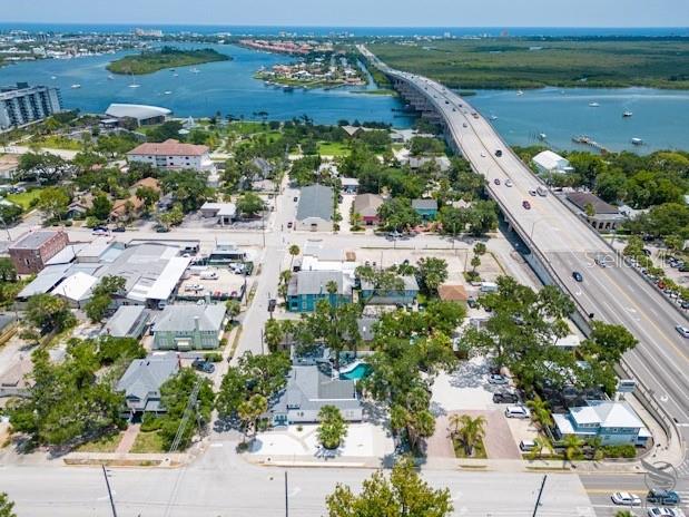 301 Live Oak Street New Smyrna Beach FL 32168 O6371567 image25