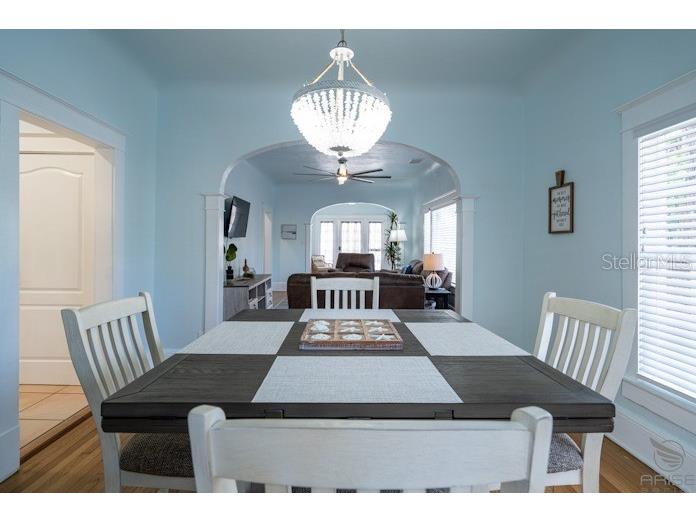301 Live Oak Street New Smyrna Beach FL 32168 O6371567 image6