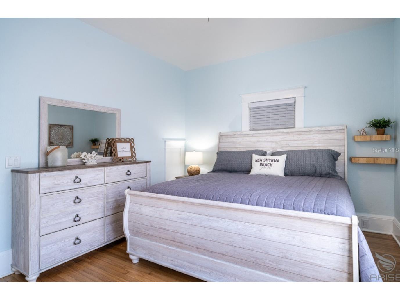 301 Live Oak Street New Smyrna Beach FL 32168 O6371567 image7
