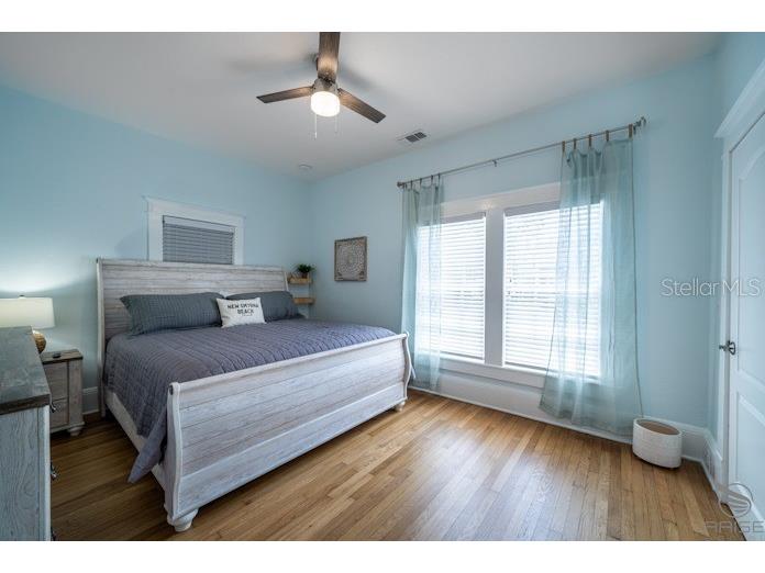 301 Live Oak Street New Smyrna Beach FL 32168 O6371567 image8