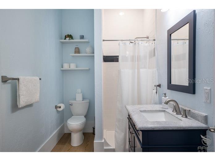 301 Live Oak Street New Smyrna Beach FL 32168 O6371567 image9