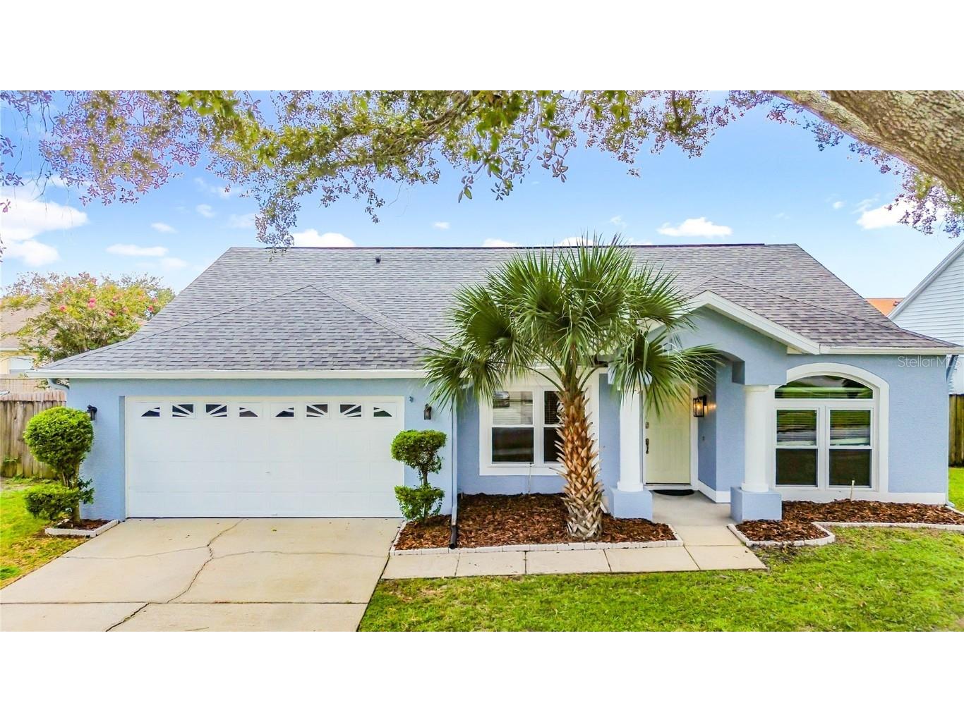 301 Lytton Circle Orlando FL 32824 O6341389 image1