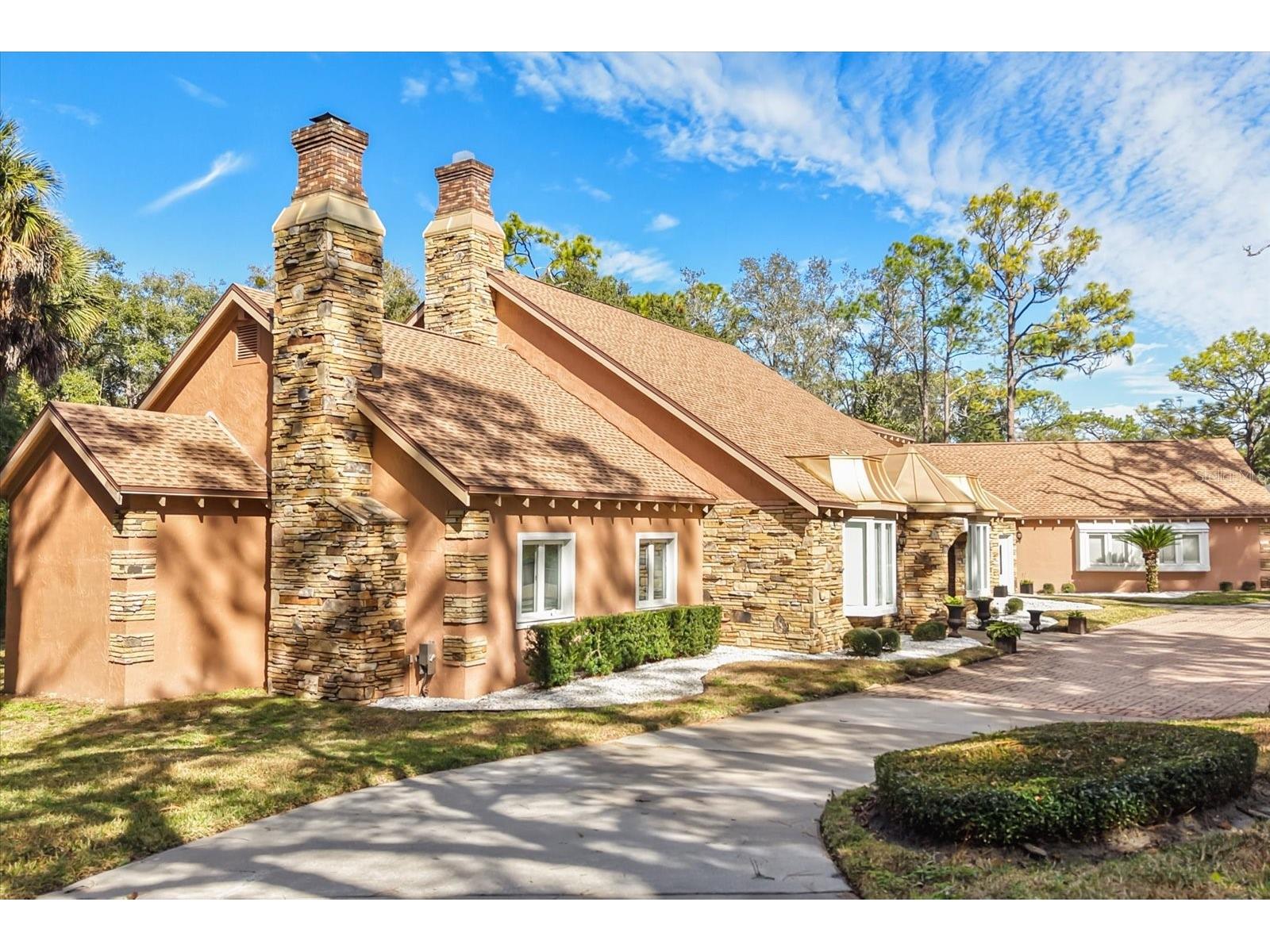 301 Magnolia Lake Longwood FL 32779 O6360515 image1