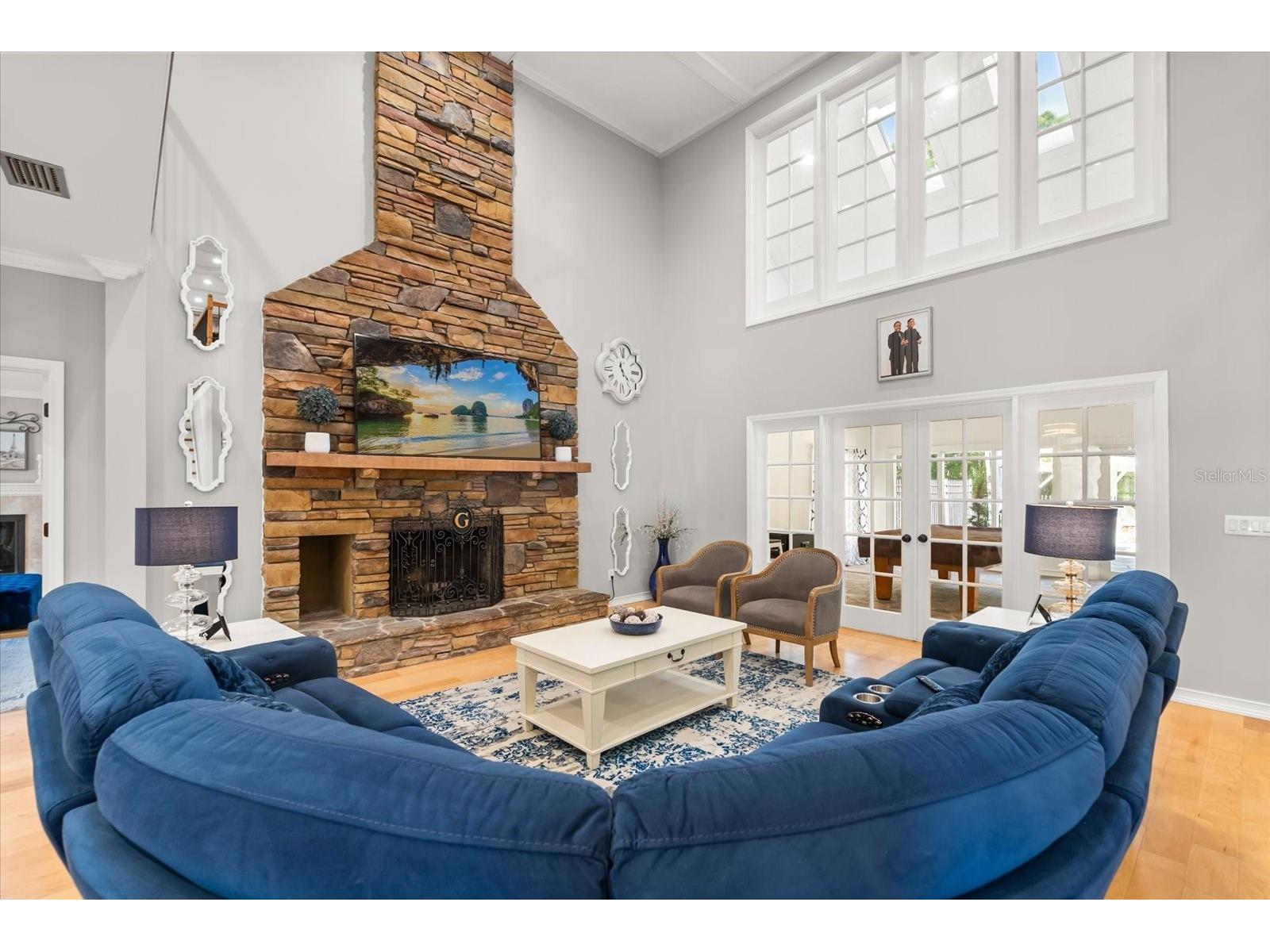 301 Magnolia Lake Longwood FL 32779 O6360515 image11