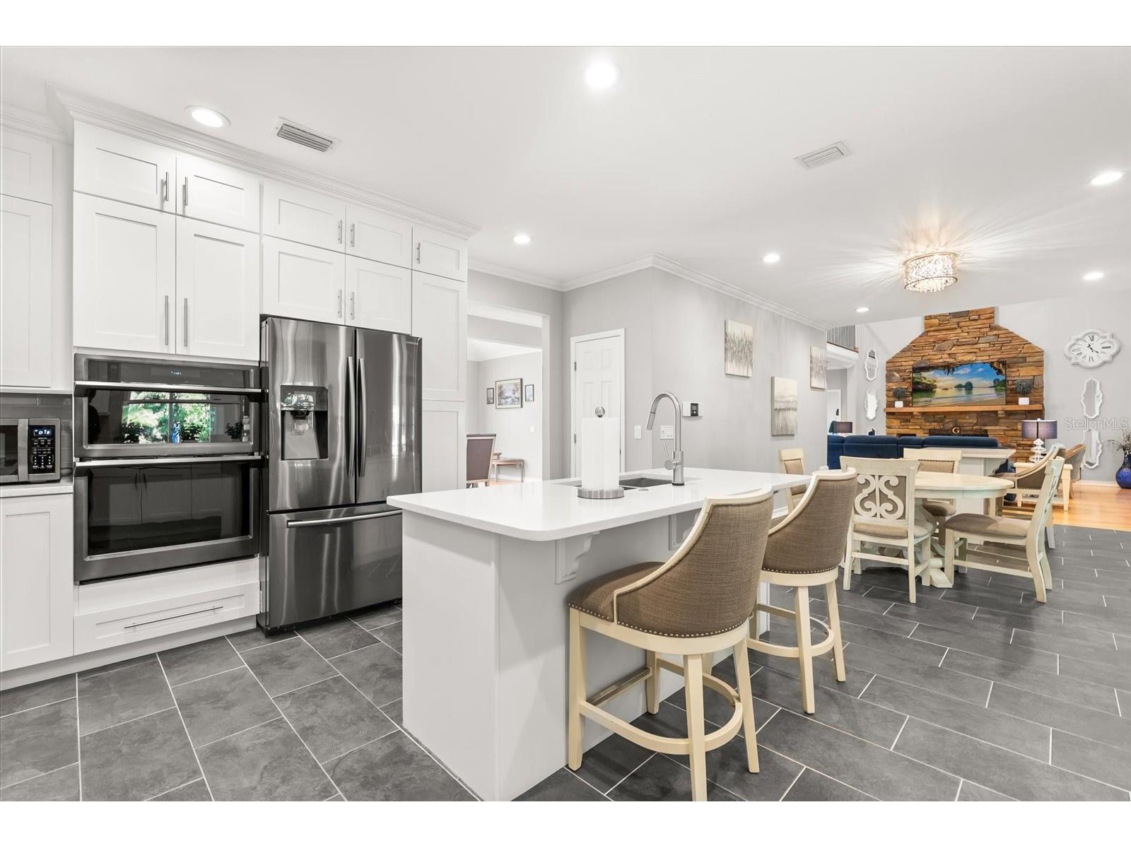 301 Magnolia Lake Longwood FL 32779 O6360515 image14
