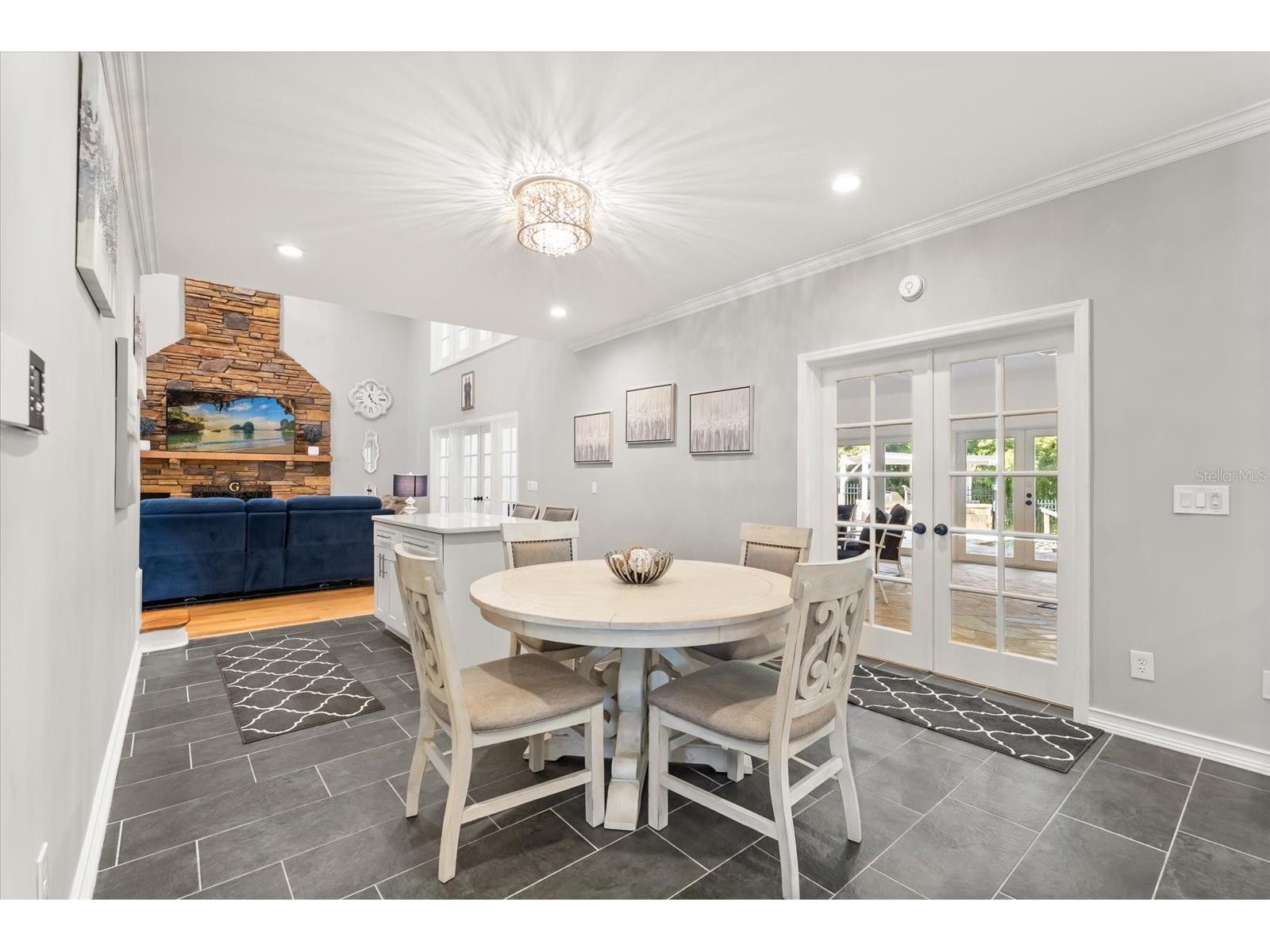 301 Magnolia Lake Longwood FL 32779 O6360515 image15