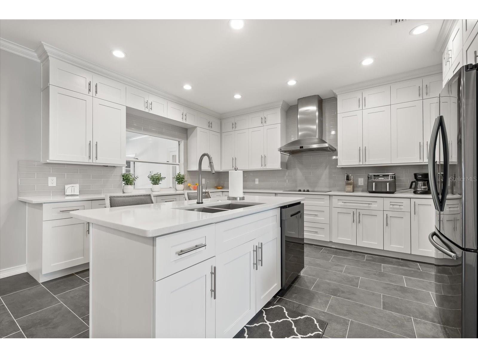 301 Magnolia Lake Longwood FL 32779 O6360515 image17
