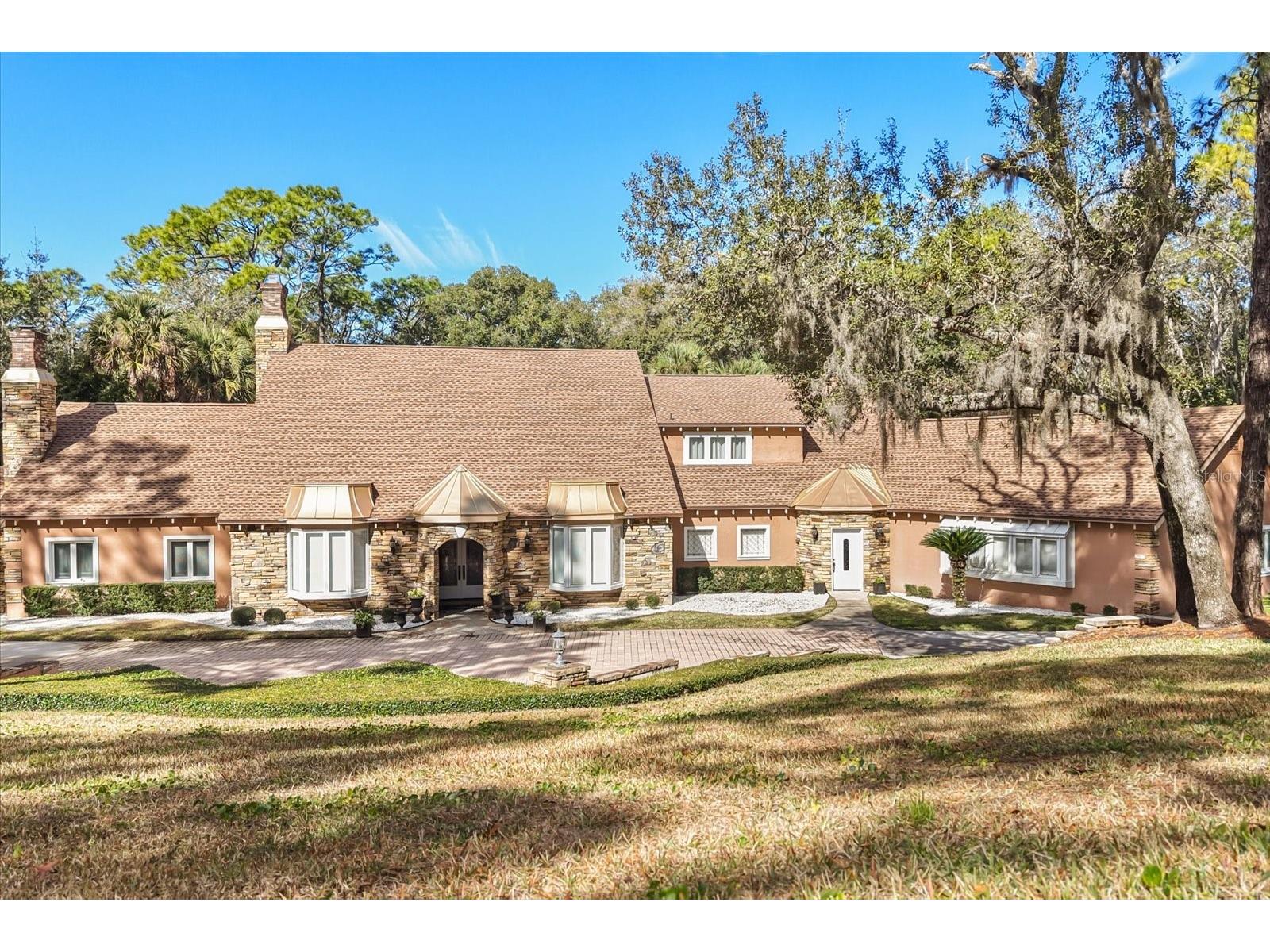 301 Magnolia Lake Longwood FL 32779 O6360515 image2