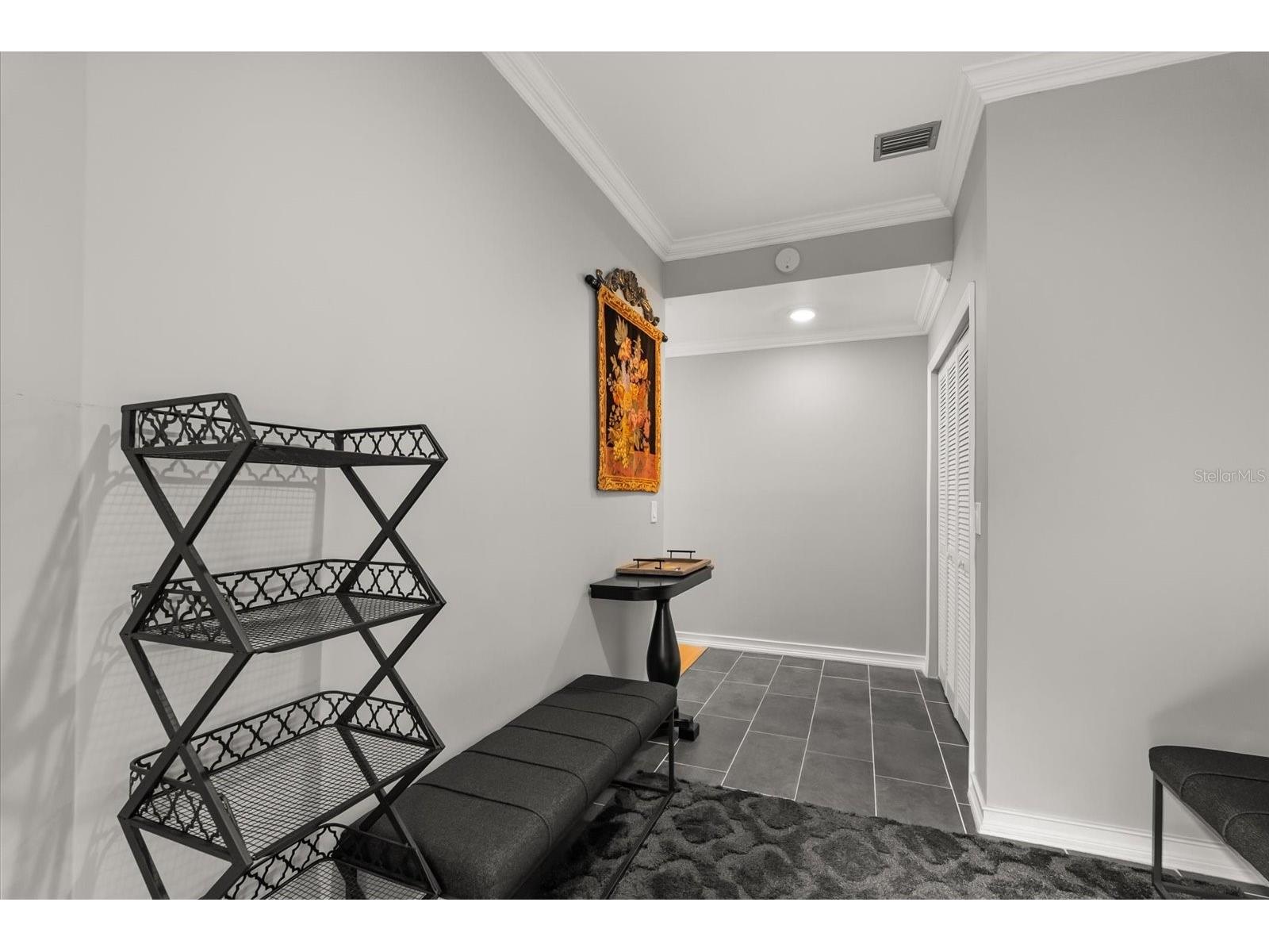 301 Magnolia Lake Longwood FL 32779 O6360515 image23