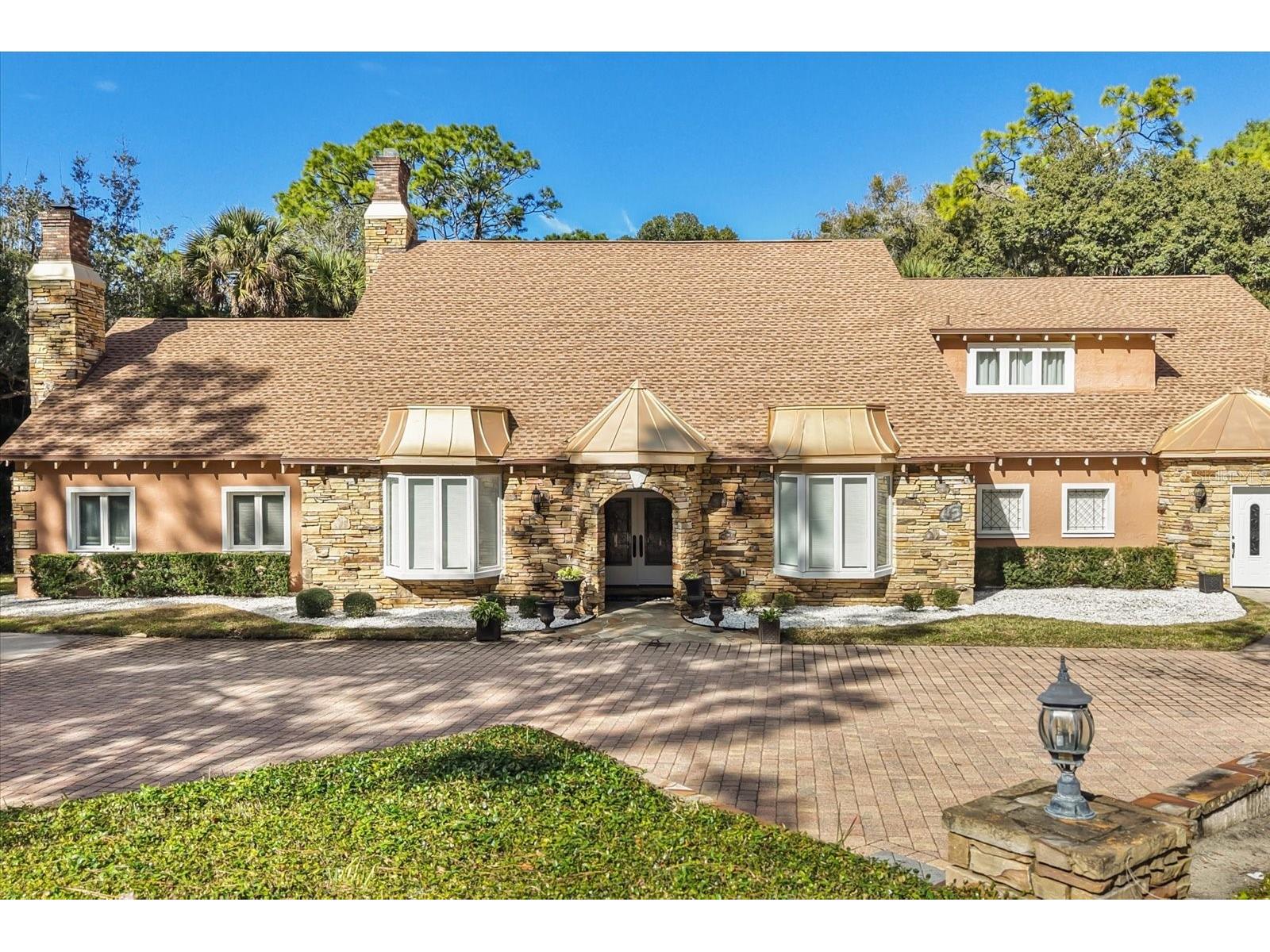 301 Magnolia Lake Longwood FL 32779 O6360515 image3