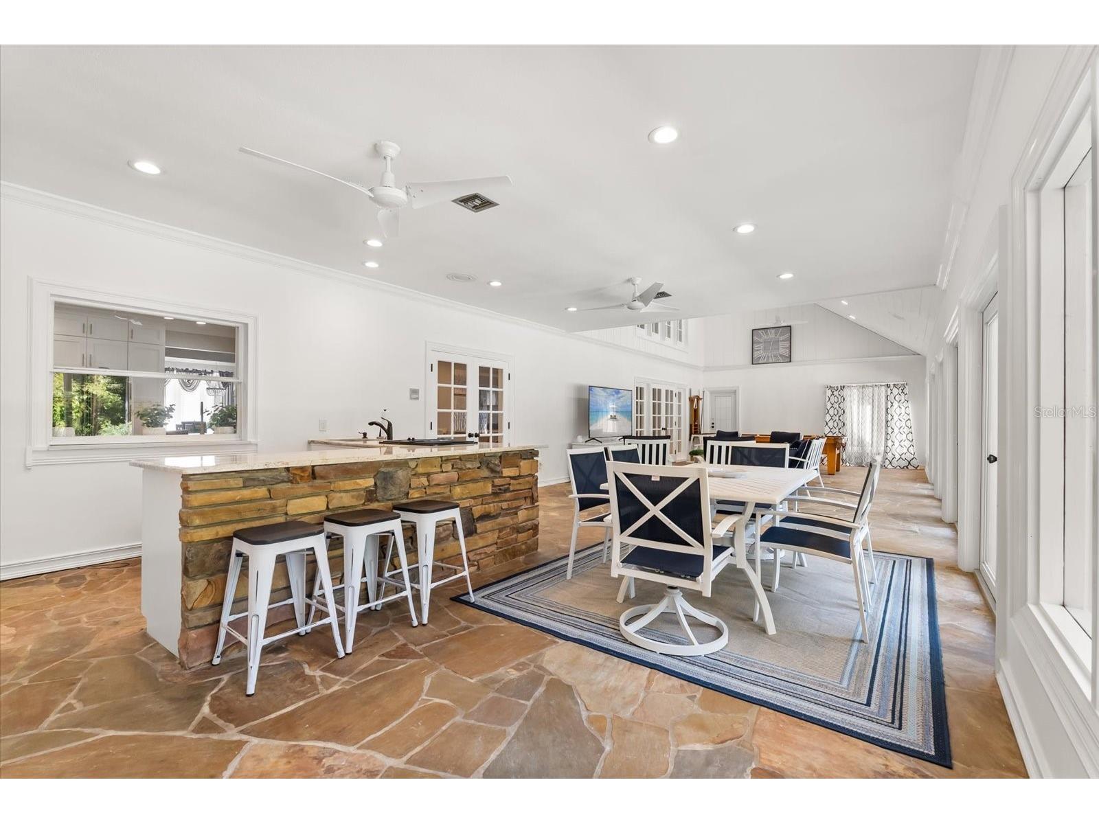 301 Magnolia Lake Longwood FL 32779 O6360515 image30