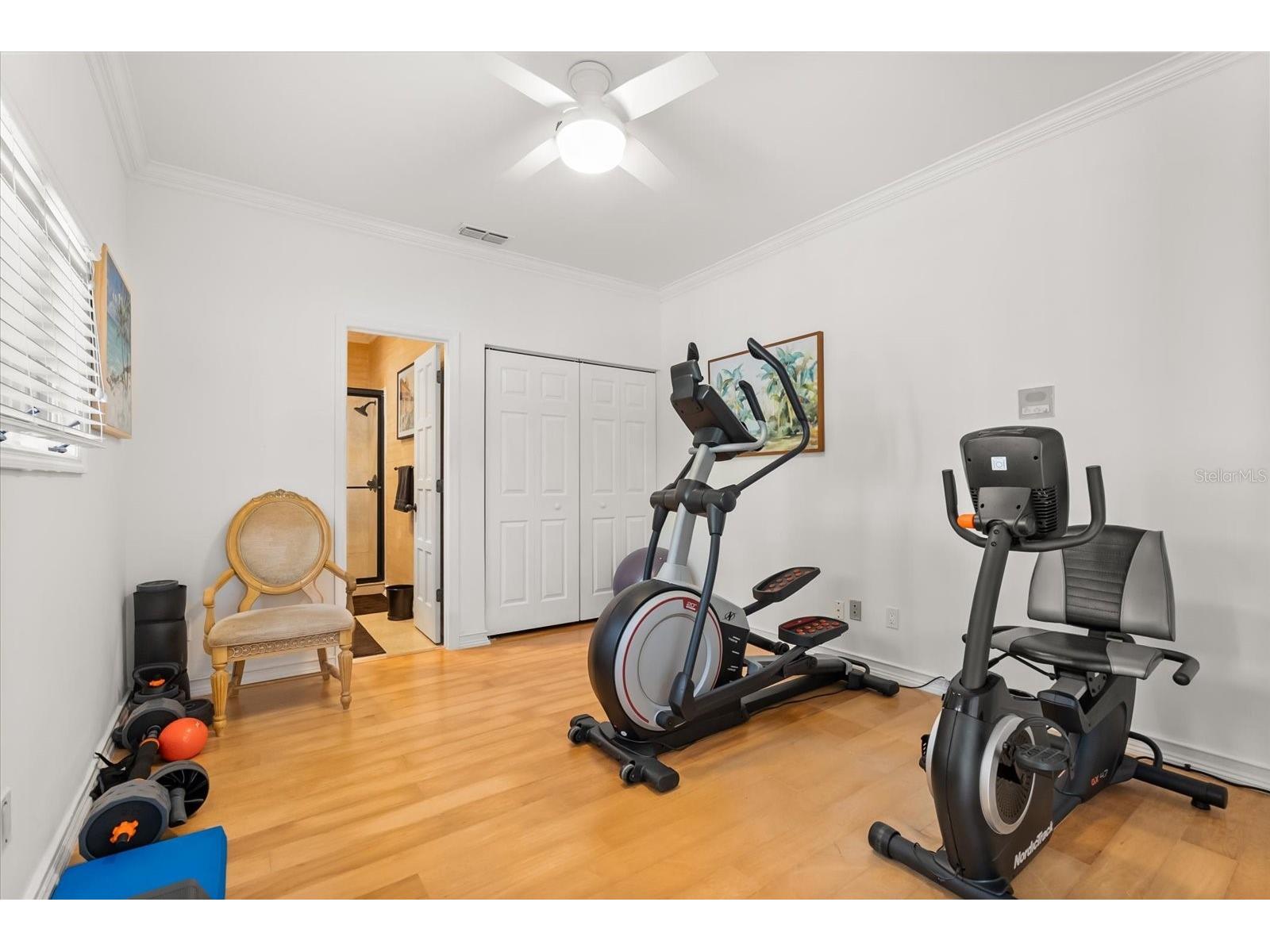 301 Magnolia Lake Longwood FL 32779 O6360515 image33