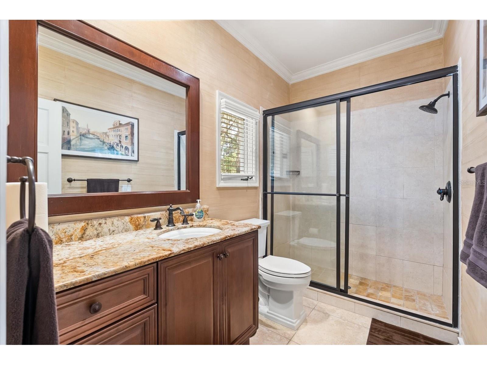 301 Magnolia Lake Longwood FL 32779 O6360515 image35