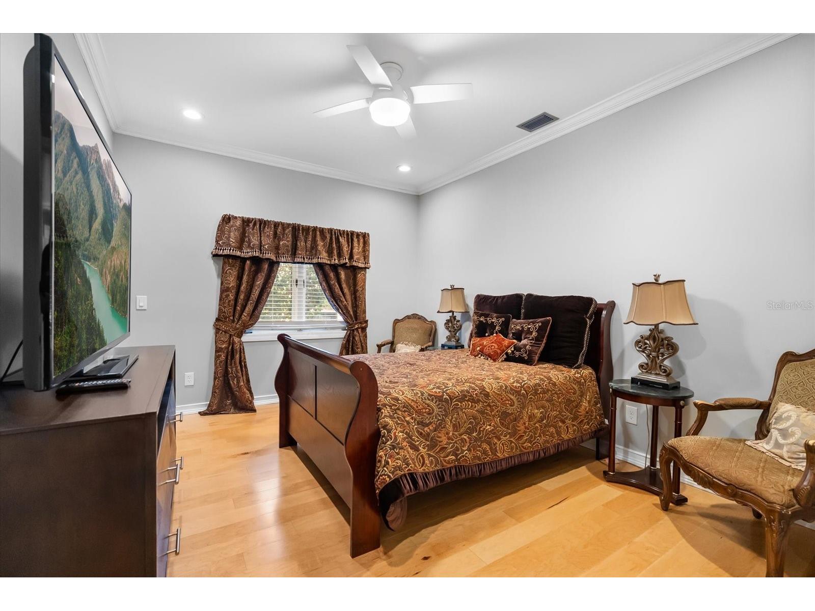 301 Magnolia Lake Longwood FL 32779 O6360515 image36