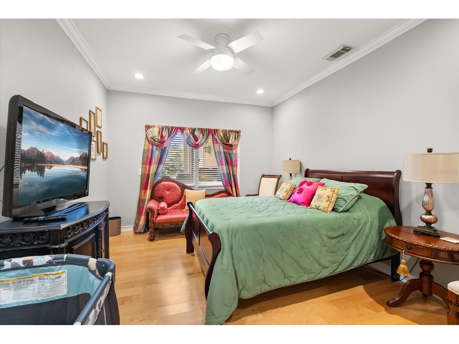 301 Magnolia Lake Longwood FL 32779 O6360515 image38