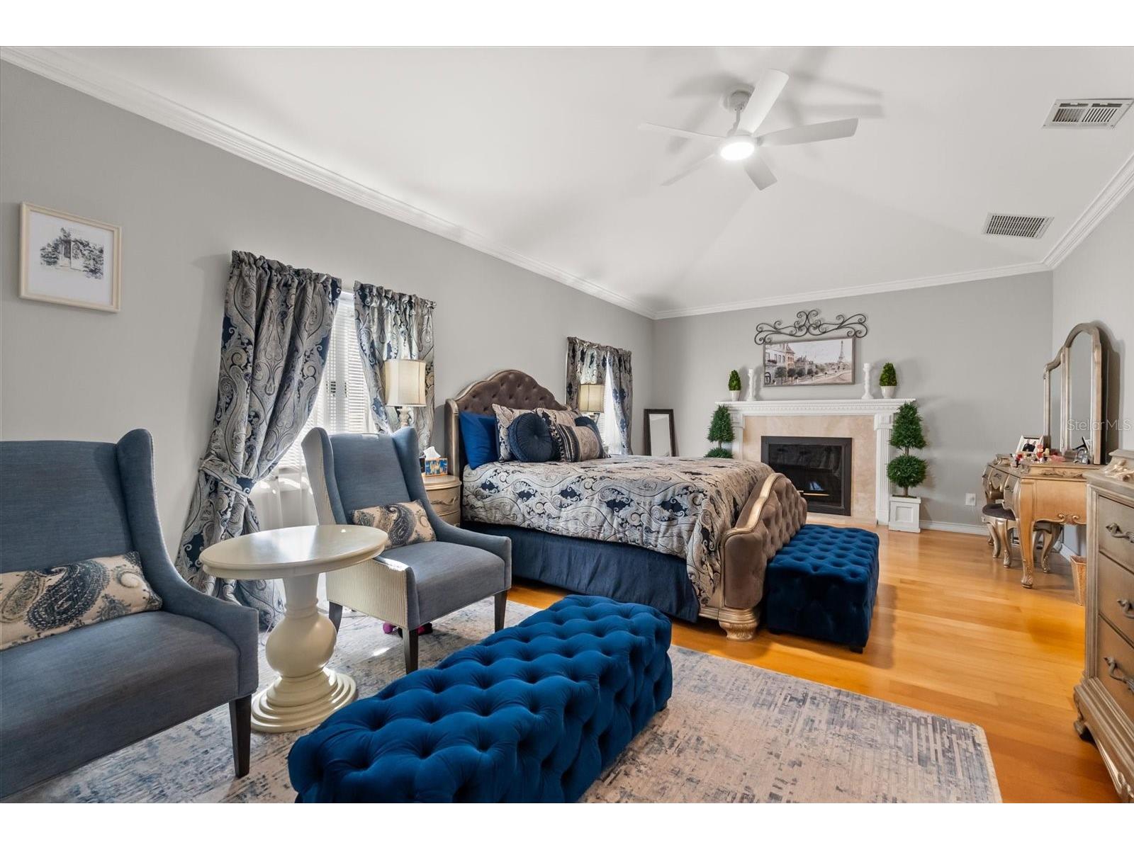 301 Magnolia Lake Longwood FL 32779 O6360515 image39