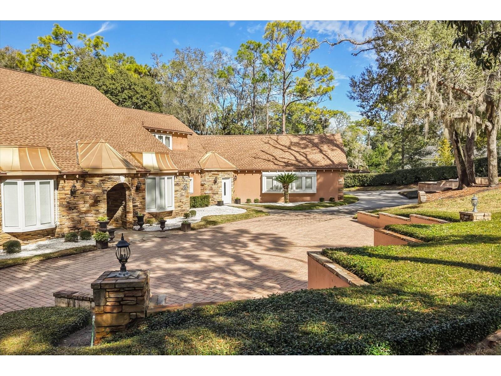 301 Magnolia Lake Longwood FL 32779 O6360515 image4