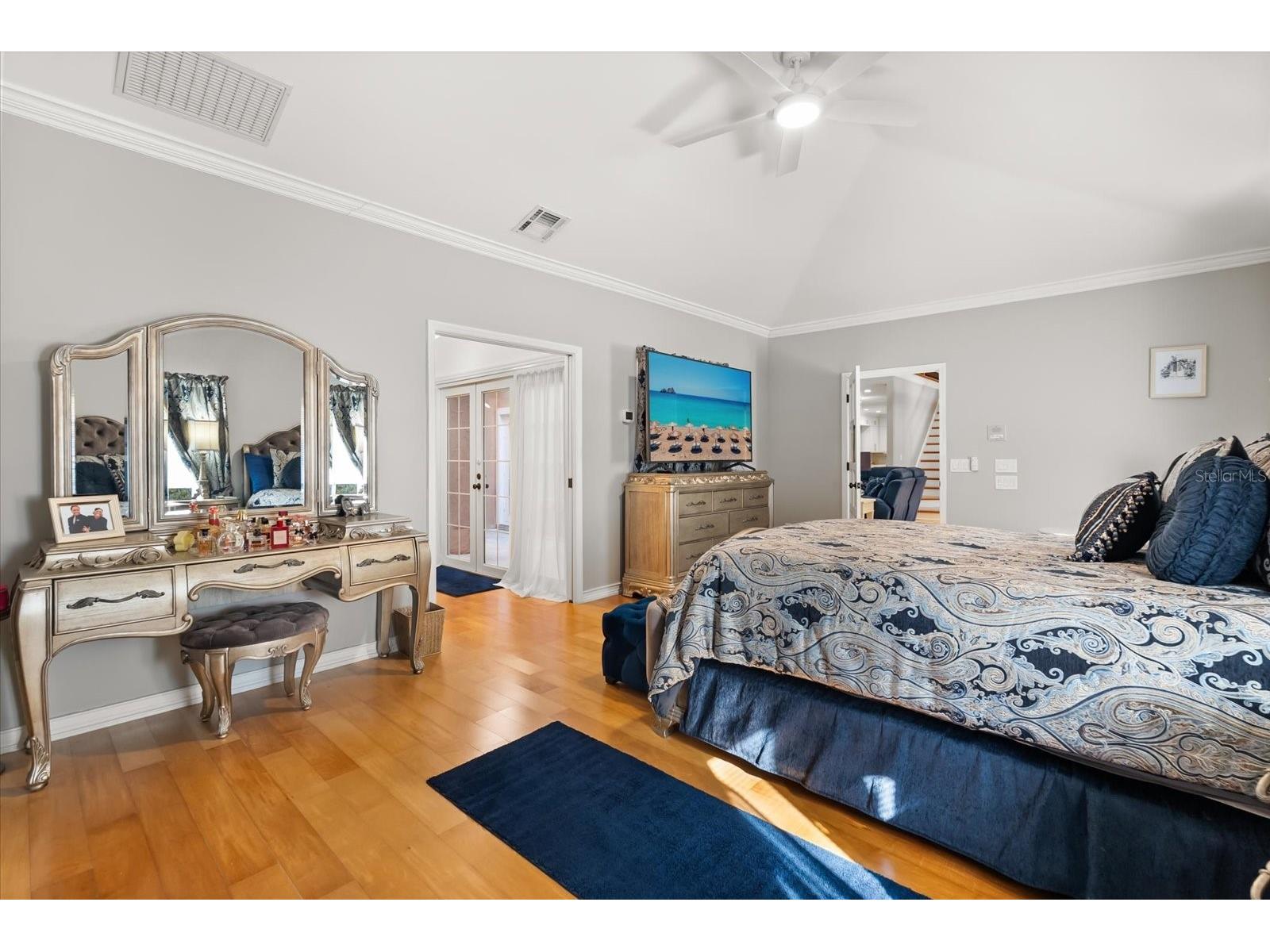 301 Magnolia Lake Longwood FL 32779 O6360515 image40
