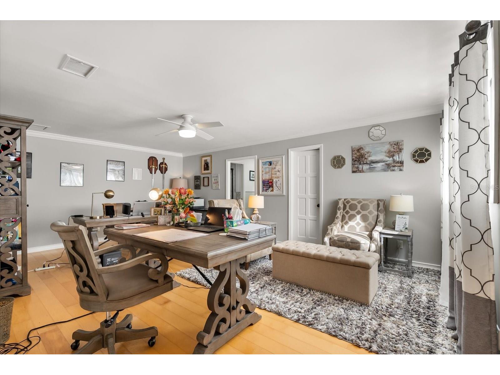 301 Magnolia Lake Longwood FL 32779 O6360515 image50