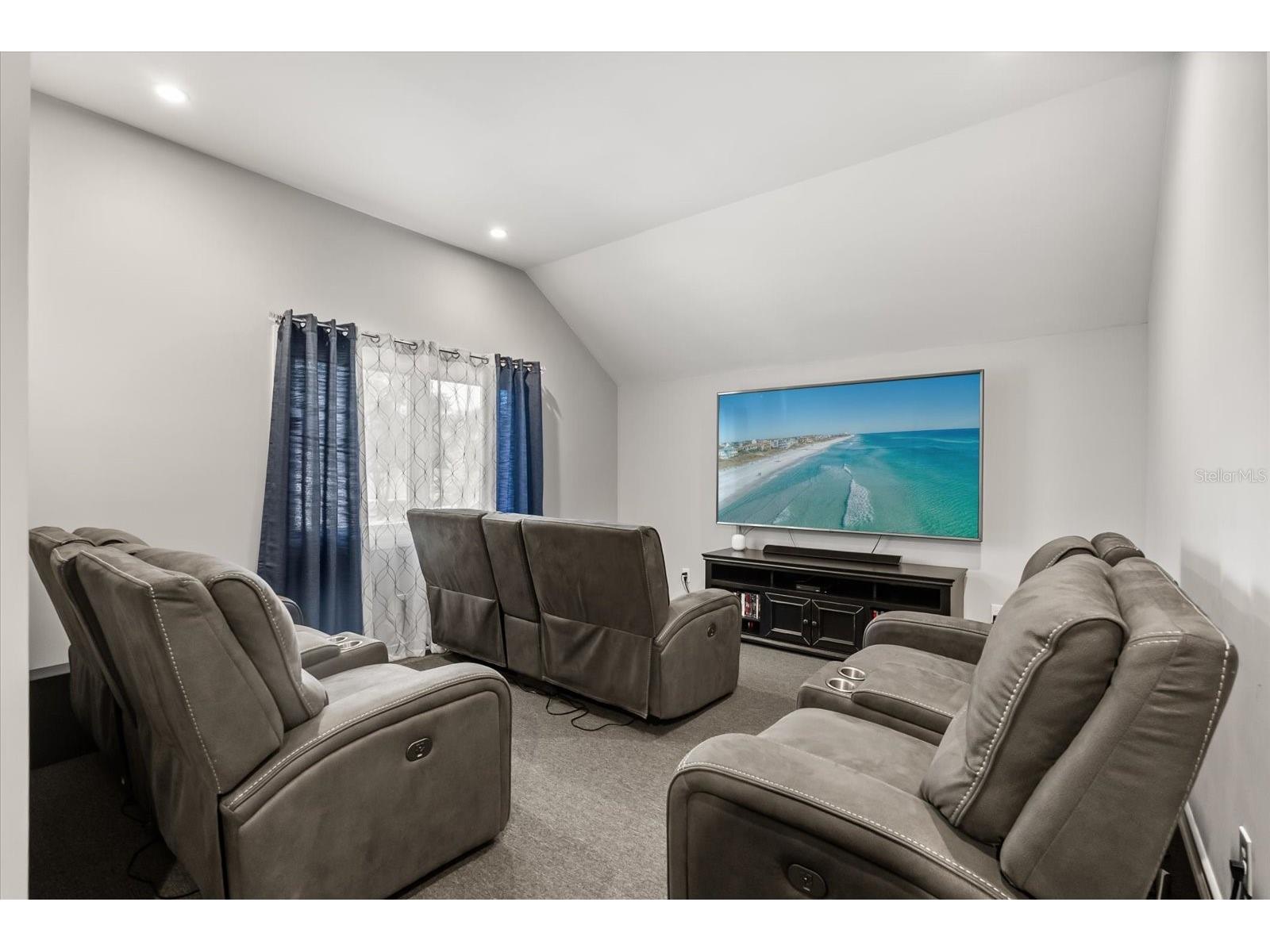 301 Magnolia Lake Longwood FL 32779 O6360515 image55