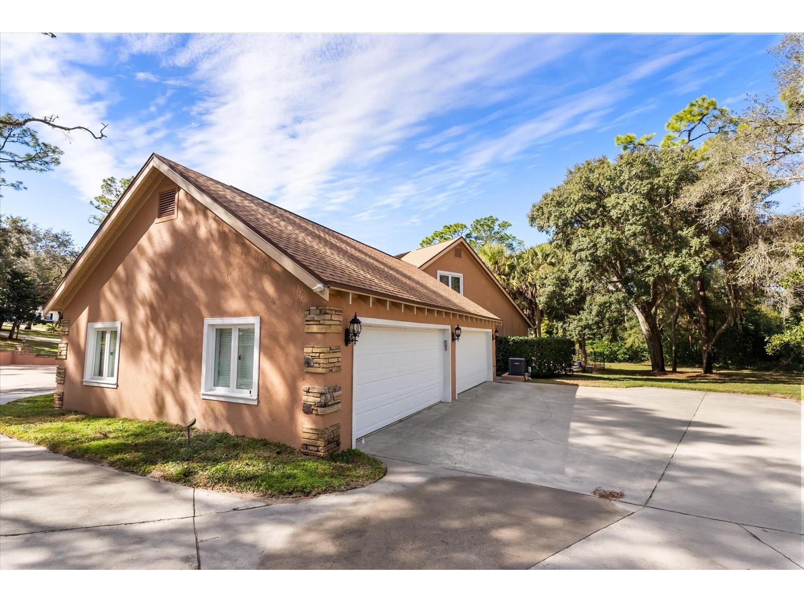 301 Magnolia Lake Longwood FL 32779 O6360515 image57