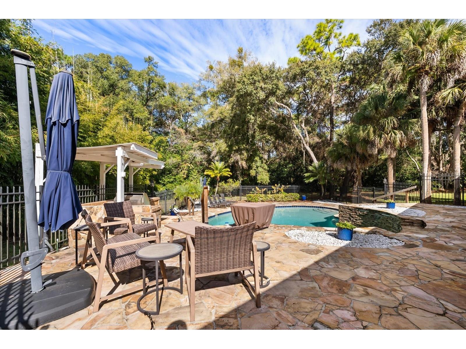 301 Magnolia Lake Longwood FL 32779 O6360515 image58
