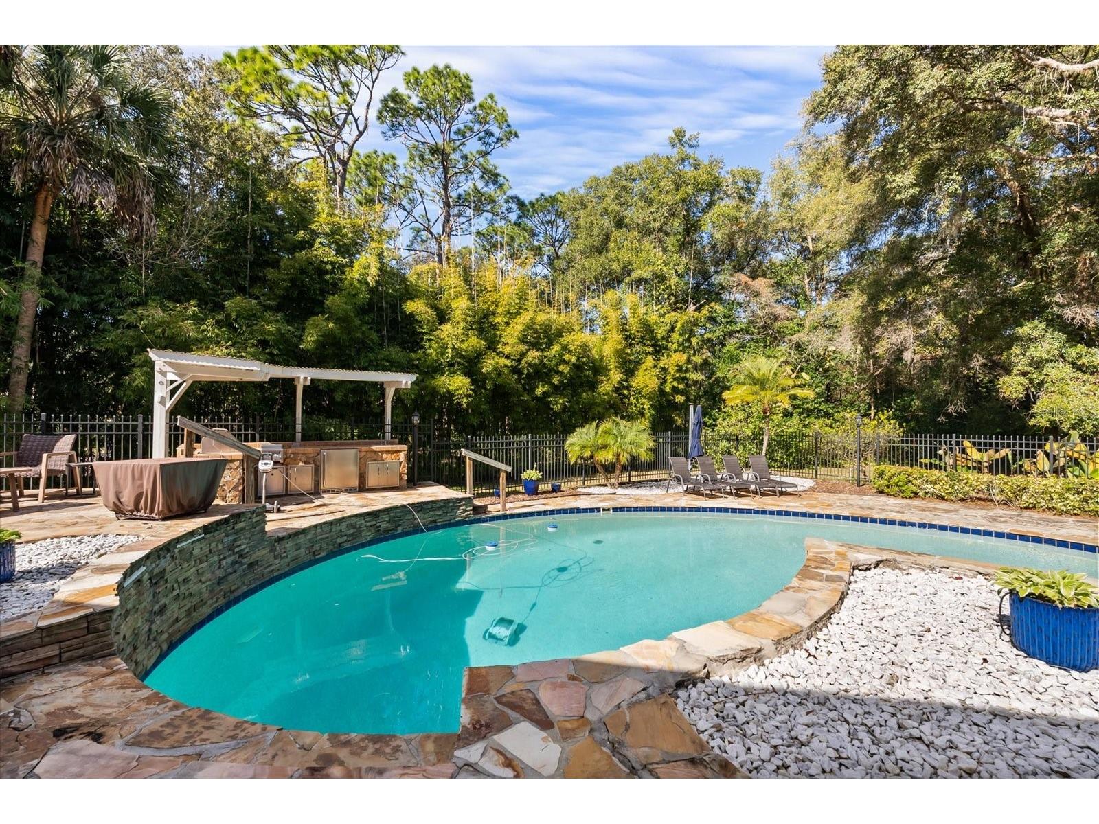 301 Magnolia Lake Longwood FL 32779 O6360515 image59