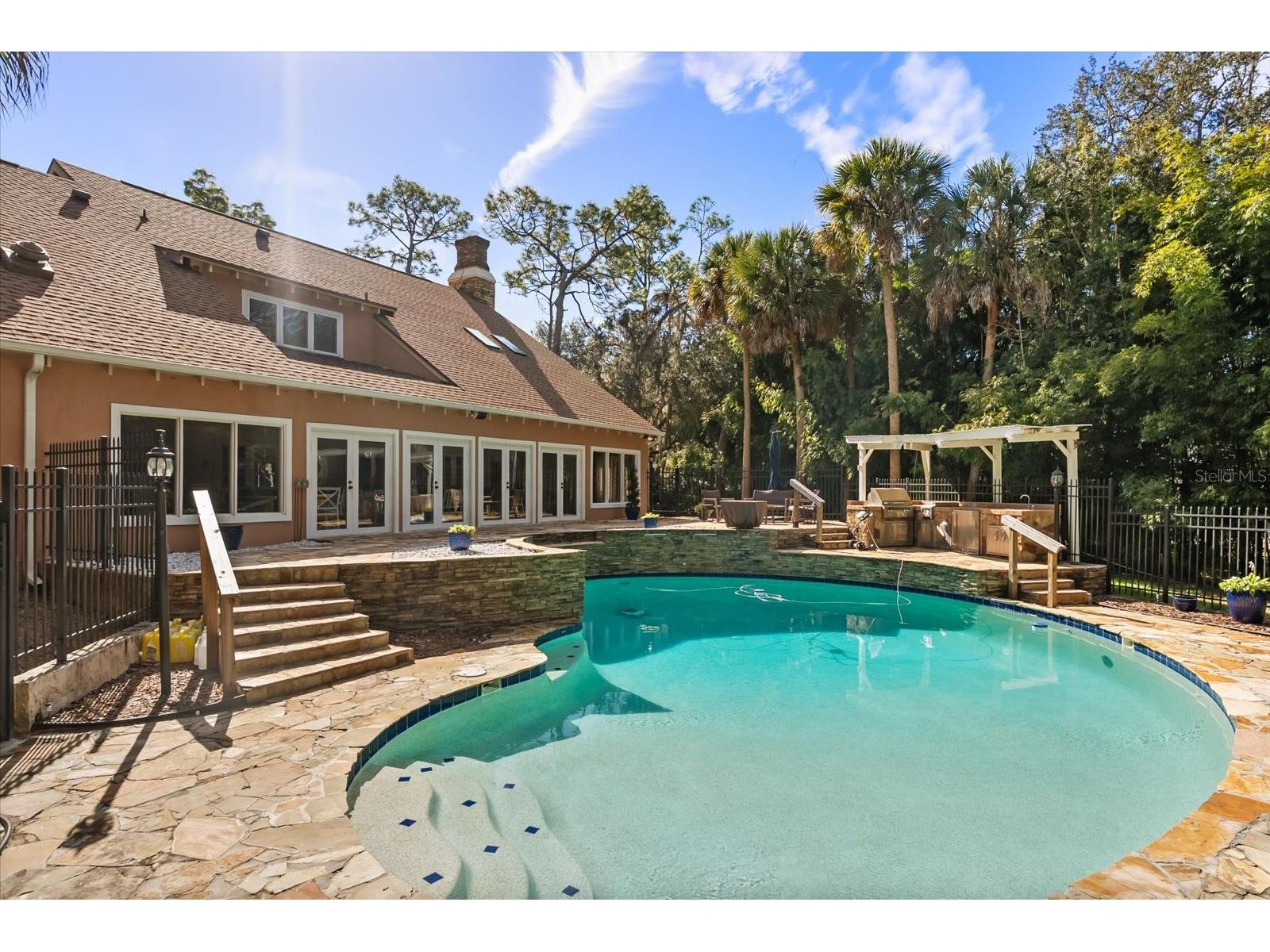 301 Magnolia Lake Longwood FL 32779 O6360515 image60