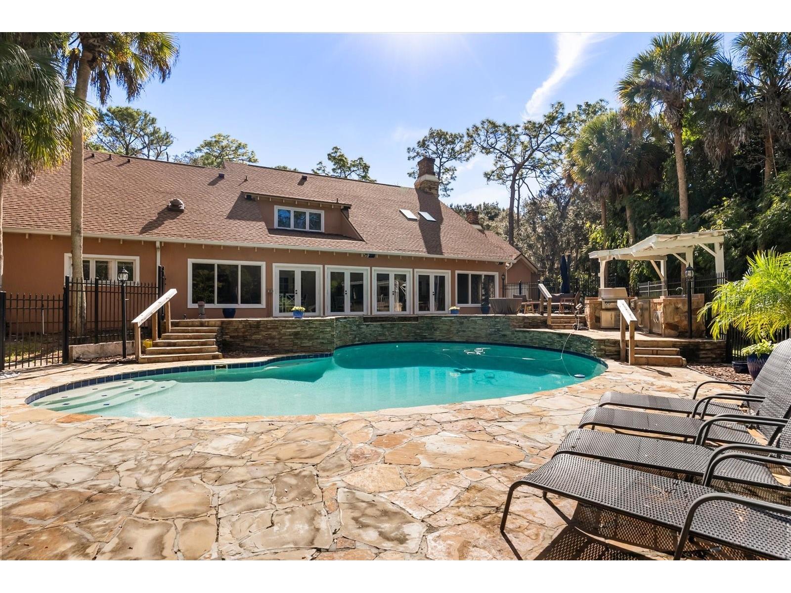 301 Magnolia Lake Longwood FL 32779 O6360515 image61