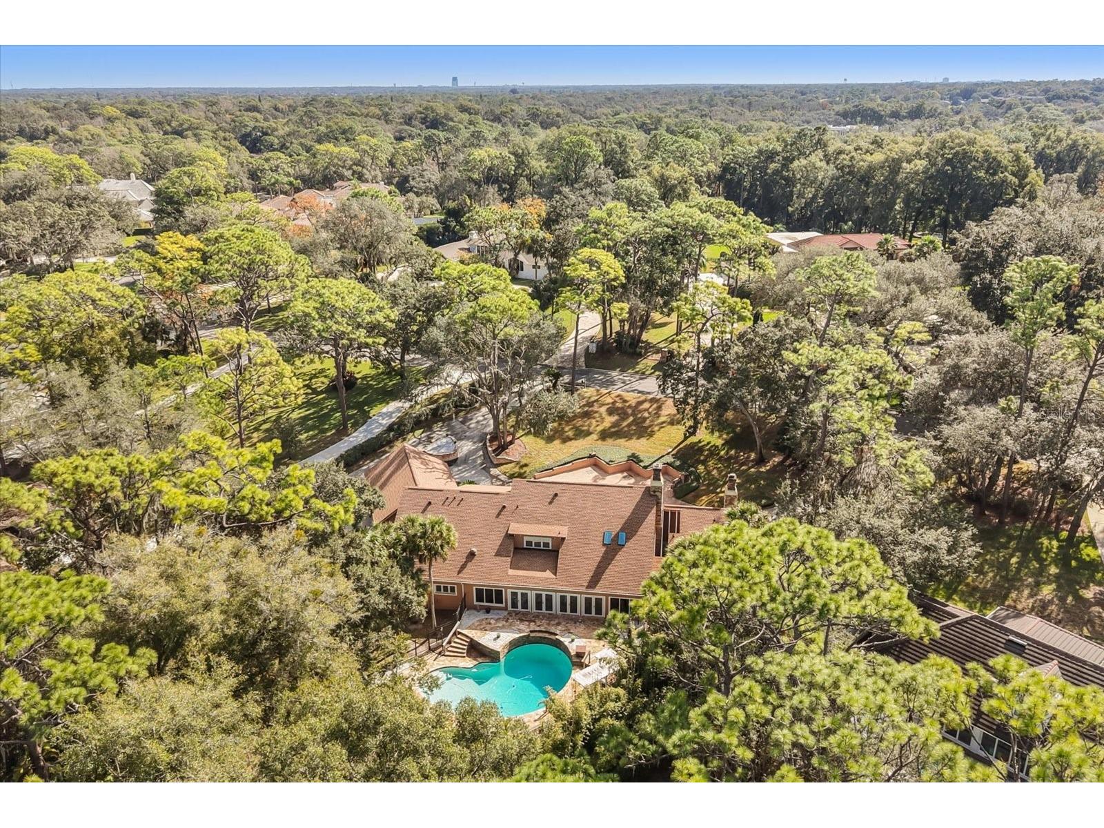 301 Magnolia Lake Longwood FL 32779 O6360515 image62